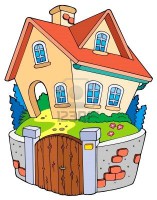 Hogar